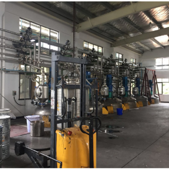 Wet automatic batching system